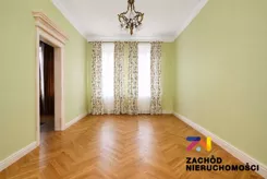 168380227 - zdjęcie nr 2