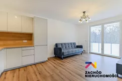 166590227 - zdjęcie nr 0