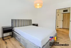 166590227 - zdjęcie nr 4