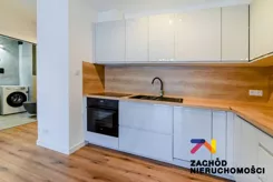 166590227 - zdjęcie nr 5