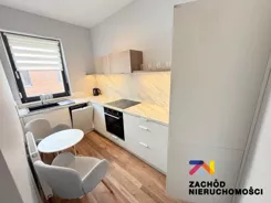 167210227 - zdjęcie nr 1