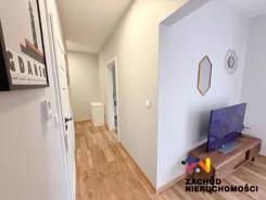 167210227 - zdjęcie nr 2