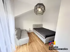 167210227 - zdjęcie nr 3