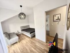 167210227 - zdjęcie nr 4