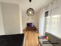 167210227 - zdjęcie nr 5