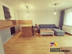 165410227 - zdjęcie nr 0