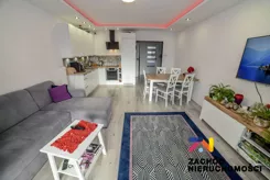 168620227 - zdjęcie nr 1