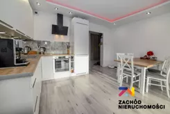 168620227 - zdjęcie nr 2
