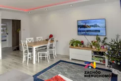 168620227 - zdjęcie nr 4