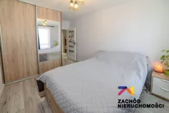 168620227 - zdjęcie nr 5