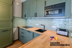 164620227 - zdjęcie nr 2