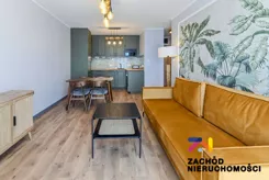 164620227 - zdjęcie nr 4