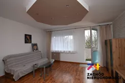 166030227 - zdjęcie nr 0