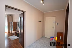 166030227 - zdjęcie nr 1