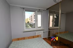 166030227 - zdjęcie nr 2
