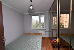 166030227 - zdjęcie nr 4