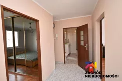 166030227 - zdjęcie nr 5
