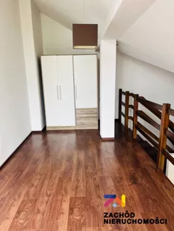 168820227 - zdjęcie nr 3