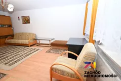 159840227 - zdjęcie nr 0