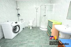 159840227 - zdjęcie nr 1