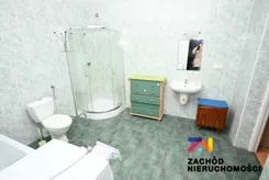 159840227 - zdjęcie nr 2
