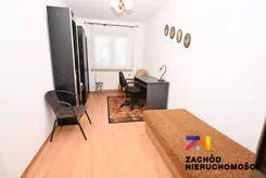 159840227 - zdjęcie nr 3