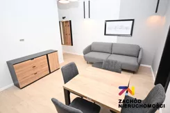164290227 - zdjęcie nr 0