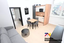 164290227 - zdjęcie nr 1