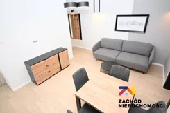 164290227 - zdjęcie nr 2