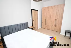 164290227 - zdjęcie nr 3