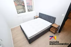164290227 - zdjęcie nr 4
