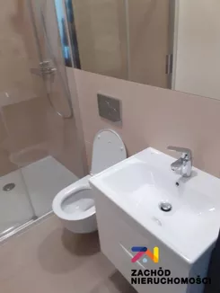 164290227 - zdjęcie nr 5