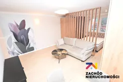164300227 - zdjęcie nr 1