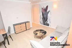 164300227 - zdjęcie nr 2
