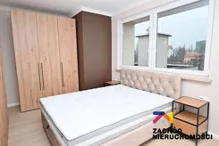 164300227 - zdjęcie nr 3