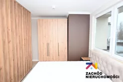 164300227 - zdjęcie nr 4