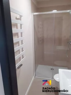 164300227 - zdjęcie nr 5