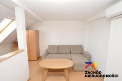 164500227 - zdjęcie nr 0