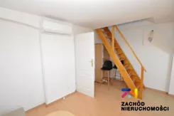 164500227 - zdjęcie nr 1