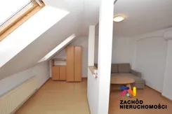164500227 - zdjęcie nr 2