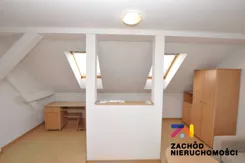 164500227 - zdjęcie nr 3