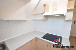 164500227 - zdjęcie nr 4