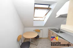 164500227 - zdjęcie nr 5