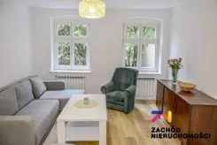 165310227 - zdjęcie nr 0