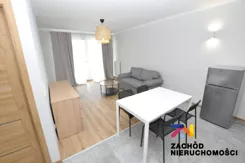 165780227 - zdjęcie nr 0