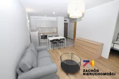 165780227 - zdjęcie nr 1