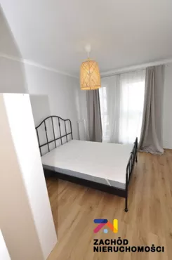 165780227 - zdjęcie nr 4