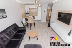 166060227 - zdjęcie nr 1