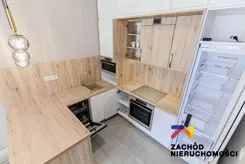 166060227 - zdjęcie nr 3