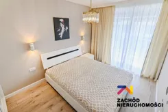 166060227 - zdjęcie nr 4
